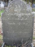 image of grave number 295772
